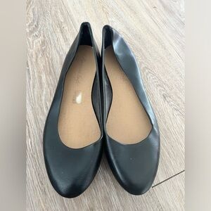 Anerican Eagle Flats